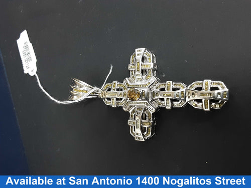Religious Pendant - Religious Pendant
