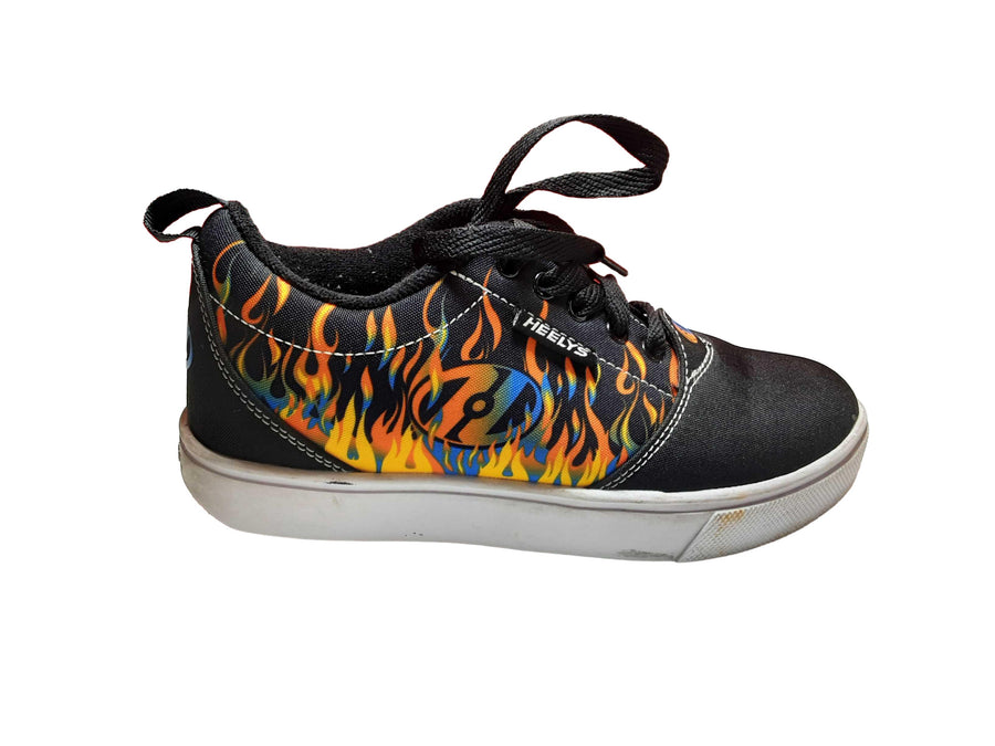 Heelys He101520 Black