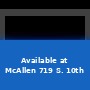 Onn 100027813 Black Computer Monitor