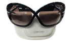 Tom Ford Tf207 Black