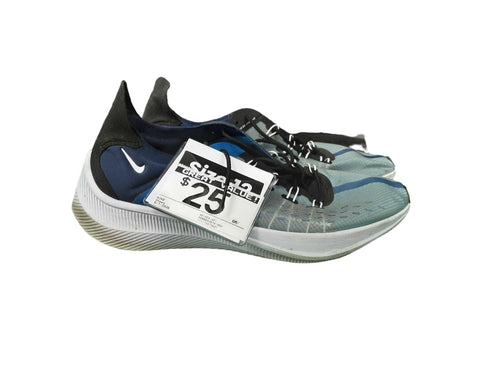 Nike Ao1554-401 Gray