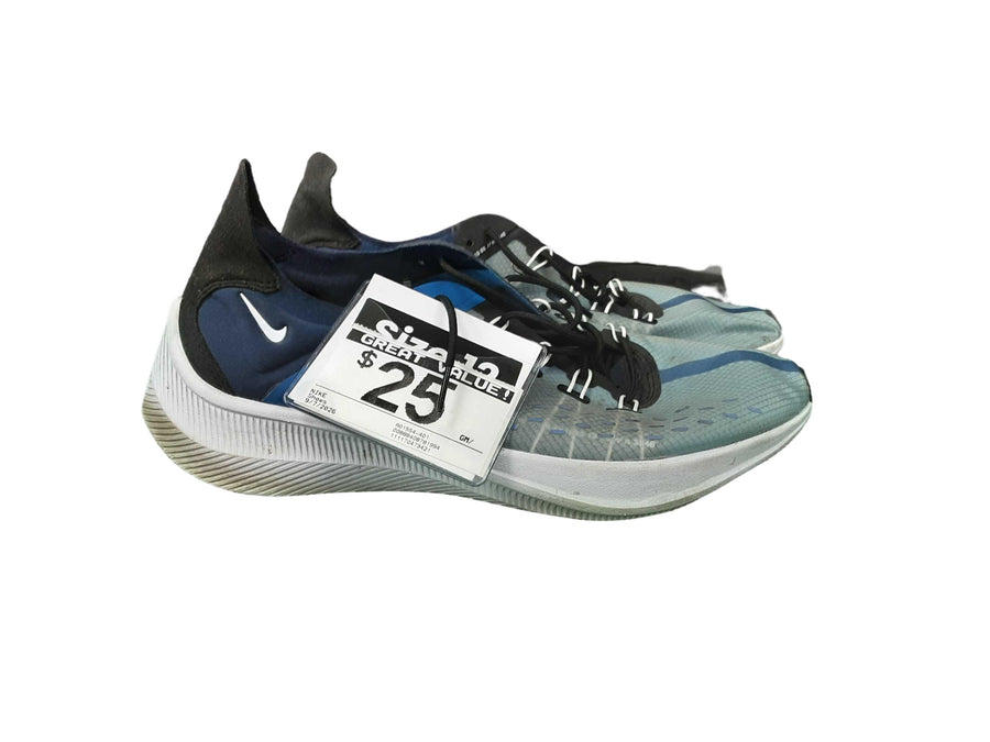 Nike Ao1554-401 Gray