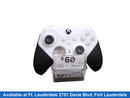 Microsoft 1797 White Gaming Controller