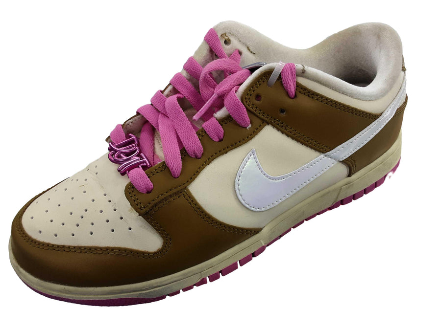 Nike Fd8693-700 Multi-color
