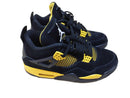 Jordan Dh6927-017 Black