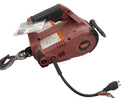 Warn Pn885000 Red Fish Tape / Puller