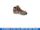 Jordan Fn5215-161 Pink
