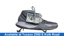 Nike Cw4142-003 Silver
