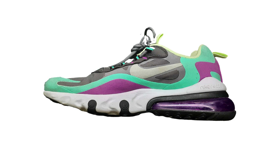 Nike Bq0103-007 Multi-color