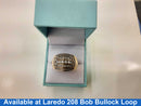 Men's Ring - Yellow Gold 14k (.585) 10.2 grams Size 20
