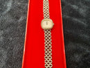 Watch - Yellow Gold 14k (.585) 27 grams