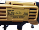 Dewalt Dcpw1000 Yellow Corded Pressure Washer