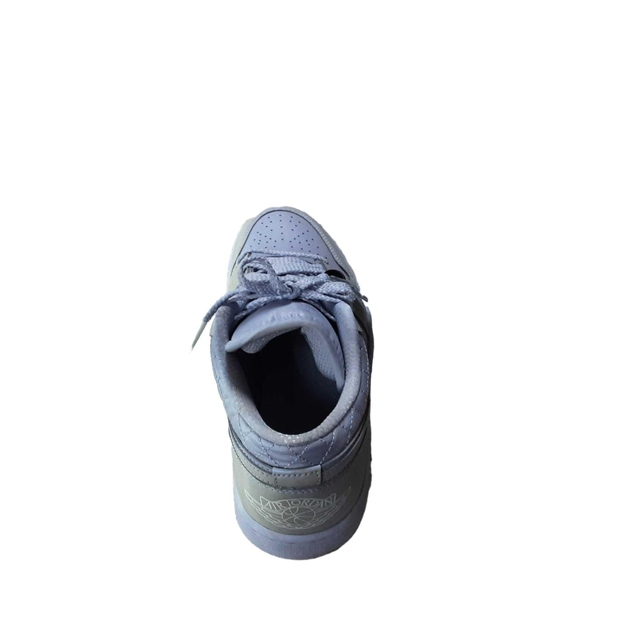 Nike Im5129-010 Purple