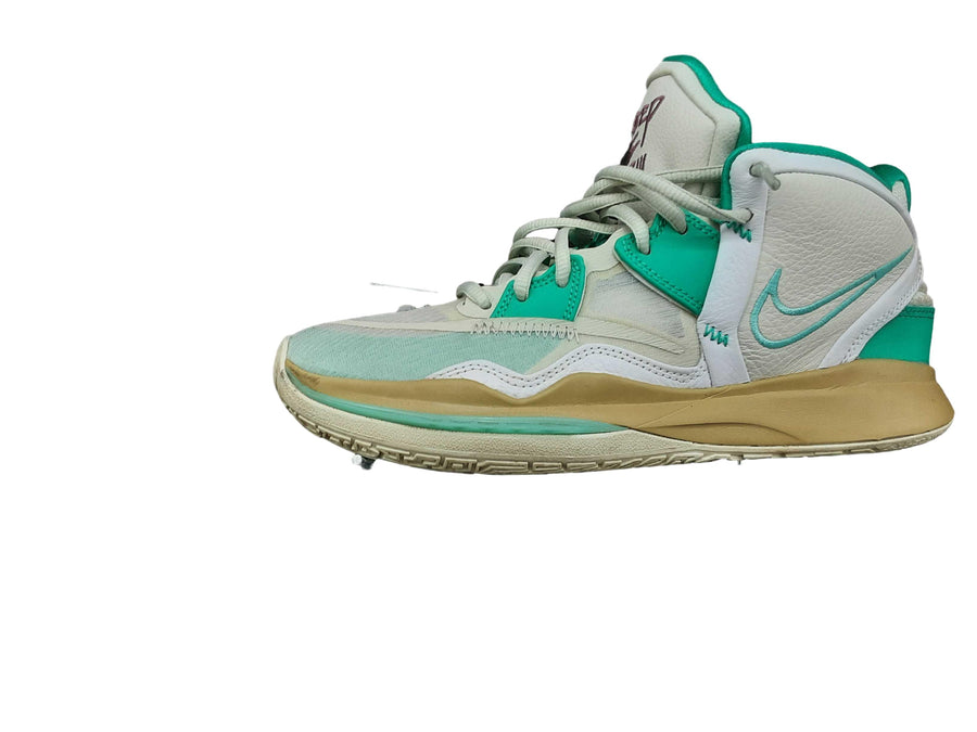 Nike Cz0204-002 Green