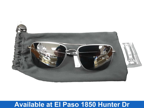 Oakley Oo4087-06 Black