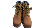 Jerko Usa M0081st Beige / Tan