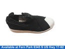 Adidas Evn791001 Black