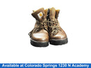 Carhartt Cmf6284 Brown