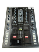 Traktor Kontrol Z2 Black DJ Controller