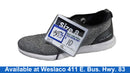 Cole Haan C30821 Gray