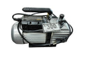 Tek Edge Tep-5d Silver Pump