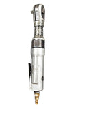 Noname Gray Pneumatic Ratchet