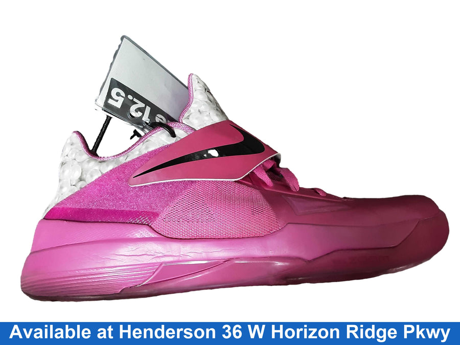 Nike Hf9098-600 Pink