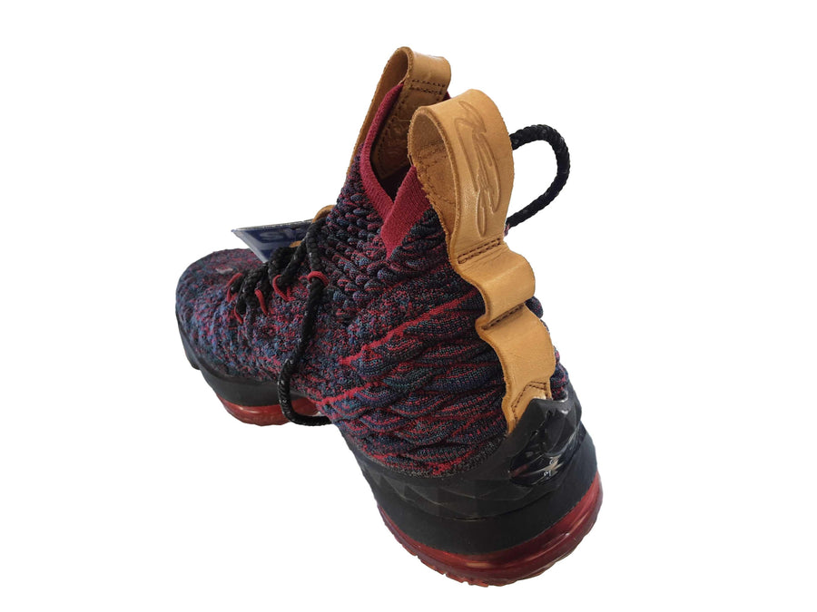 Nike 897648-300 Multi-color