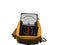 Triplett 630ns Black Electrical Testing Instrument