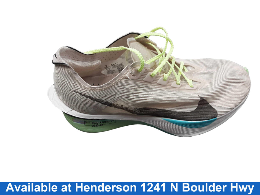 Nike Ih6277-602 Multi-color