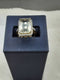 Lady's Ring - Fashion