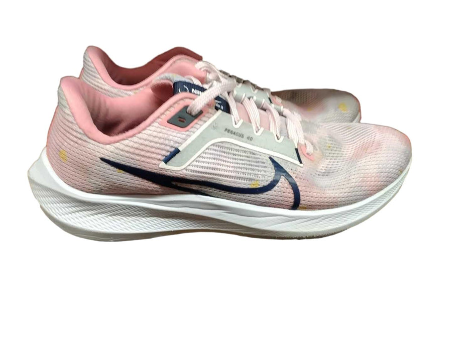 Nike Dv7890-600 Pink