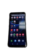 Samsung Sm-6892a 64 Gb Gray Smart Phone
