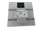 Cvs Bf720 Gray Scale