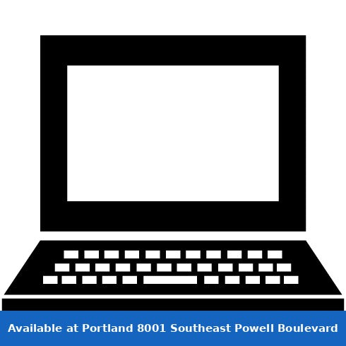 Hp Probook 440 G10 Intel Core I5 - 13th Generation 16 Gb 500 Gb Silver Laptop