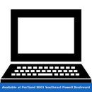 Hp Probook 440 G10 Intel Core I5 - 13th Generation 16 Gb 500 Gb Silver Laptop