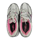 Nike Hq2056-101 White