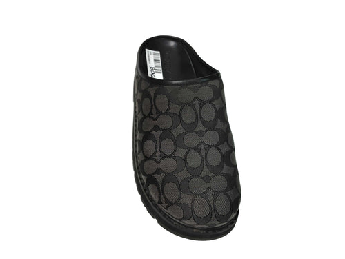 Coach Cee78 Black