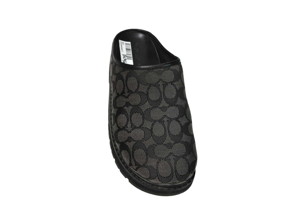 Coach Cee78 Black