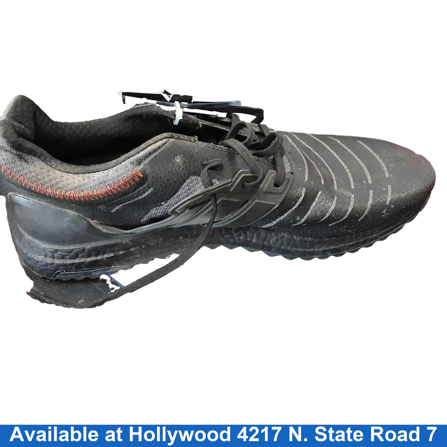 Adidas Pgs789005 Black