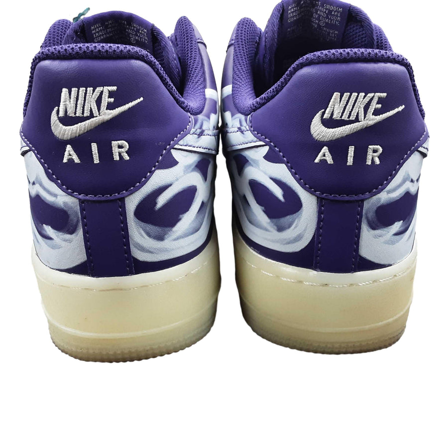 Nike Cu8067 500 Purple