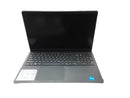 Dell 15-3520 Intel Core I3 - 12th Generation 8 Gb 256 Gb Black Laptop