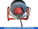Ridgid K3800 Orange Pipe & Tube Cutting Tool