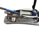 Acdelco Jack Gray Jack Stand