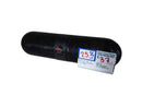 Beats By Dr. Dre B0513 Black Portable Speaker