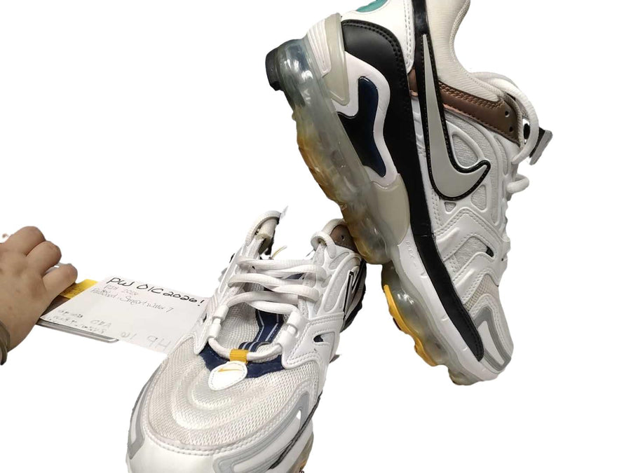 Nike Dc9113-100 White