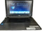 Acer N15q9 Intel Celeron 16 Gb 16 Gb Gray Laptop