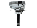 Epson H983a White Home Media Projector