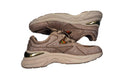 Skechers 2814 Beige / Tan