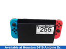 Nintendo Switch Oled (64gb) 64 Gb Multi-color Video Game Console